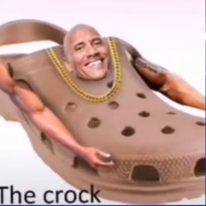 Meet your Posher, Danny